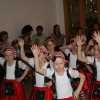 Kinderfasching Mehring