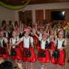 Kinderfasching Mehring