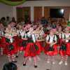 Kinderfasching Mehring