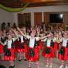 Kinderfasching Mehring