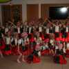 Kinderfasching Mehring