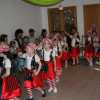 Kinderfasching Mehring