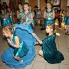 Kinderfasching Mehring