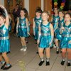 Kinderfasching Mehring