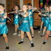 Kinderfasching Mehring