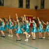 Showdance