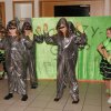 Kinderfasching Mehring