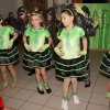 Kinderfasching Mehring