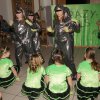 Kinderfasching Mehring