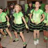 Kinderfasching Mehring