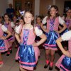 Kinderfasching Mehring