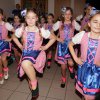 Kinderfasching Mehring