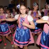 Kinderfasching Mehring