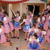 Kinderfasching Mehring