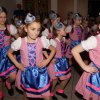 Kinderfasching Mehring