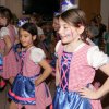 Kinderfasching Mehring