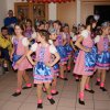 Kinderfasching Mehring