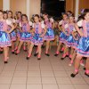 Kinderfasching Mehring