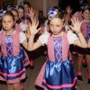 Kinderfasching Mehring