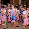 Kinderfasching Mehring