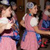 Kinderfasching Mehring