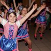 Kinderfasching Mehring