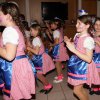 Kinderfasching Mehring