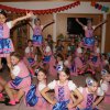 Kinderfasching Mehring