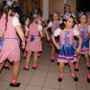 Kinderfasching Mehring