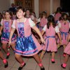 Kinderfasching Mehring