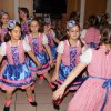 Kinderfasching Mehring