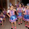 Kinderfasching Mehring