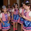 Kinderfasching Mehring