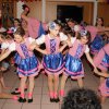 Kinderfasching Mehring