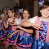 Kinderfasching Mehring