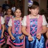 Kinderfasching Mehring