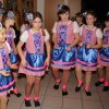 Kinderfasching Mehring