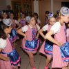 Kinderfasching Mehring