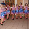 Kinderfasching Mehring