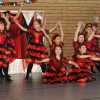 Showdance Mehring