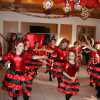 Kinderfasching Mehring