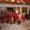 Kinderfasching Mehring