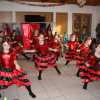 Kinderfasching Mehring