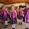 Kinderfasching Mehring