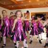 Kinderfasching Mehring