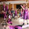 Kinderfasching Mehring