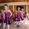 Kinderfasching Mehring