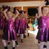 Kinderfasching Mehring