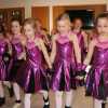 Kinderfasching Mehring