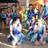 Kinderfasching Mehring